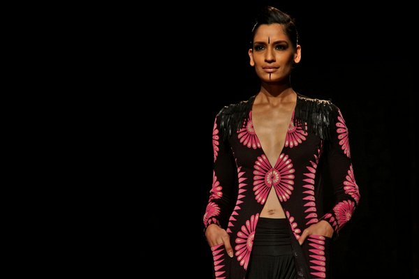 Peau du visage sèche : conseils pour résoudre ce genre de problème