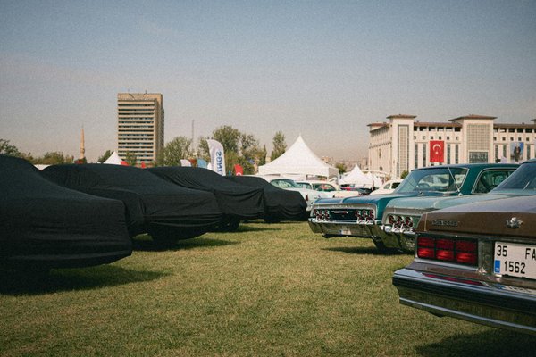 Montre connectée pour femme : quelle matière choisir pour le bracelet ?