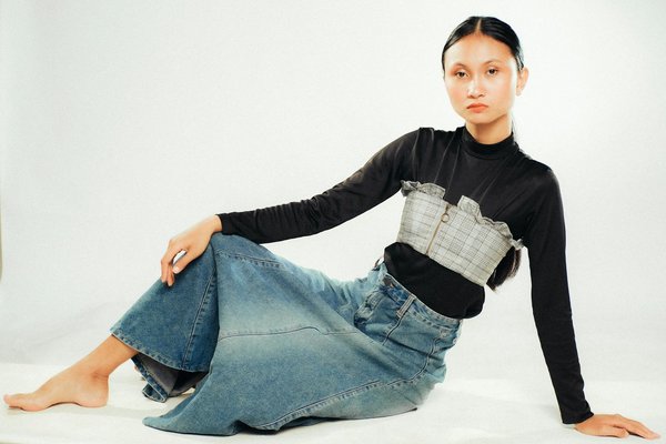 Des baskets sans lacets femme pour un style et confort incomparables