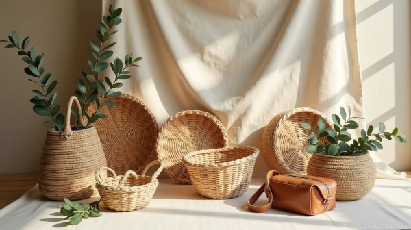 Baskets pour femme : les modèles incontournables de 2026
