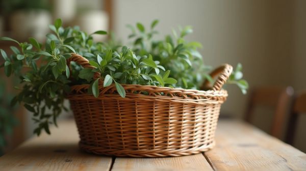 Baskets pour femme : les modèles incontournables de 2026