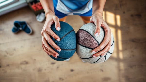 Top 2026 des baskets incontournables pour femmes à adopter
