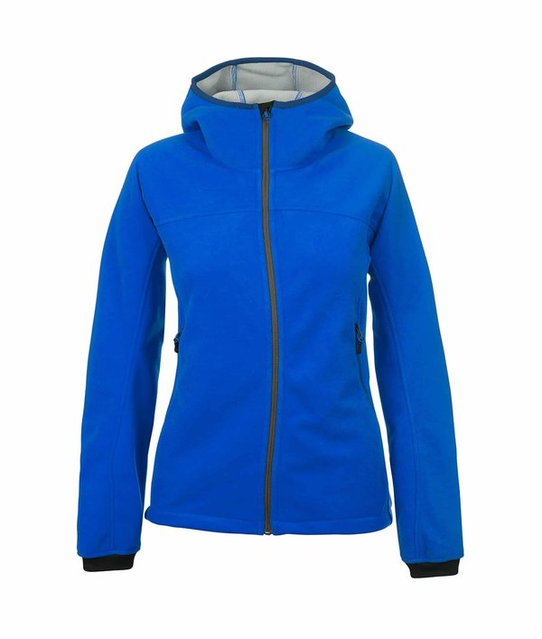 Veste matelassée pour femme : conseils pour faire le bon choix