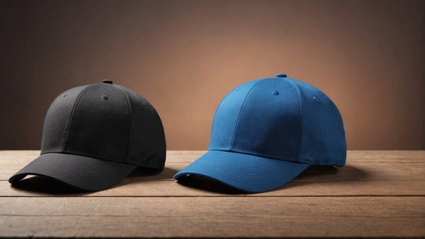 Quelle casquette choisir ? découvrez nos conseils stylés