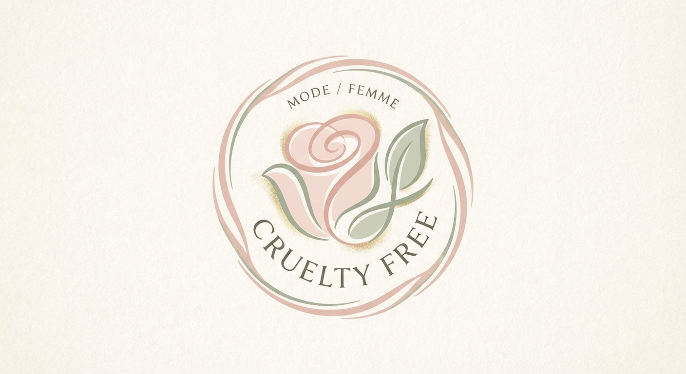 Cruelty Free